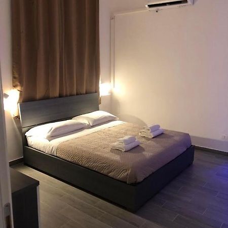 Fuori Ortigia Room 2 Syracuse Exterior photo